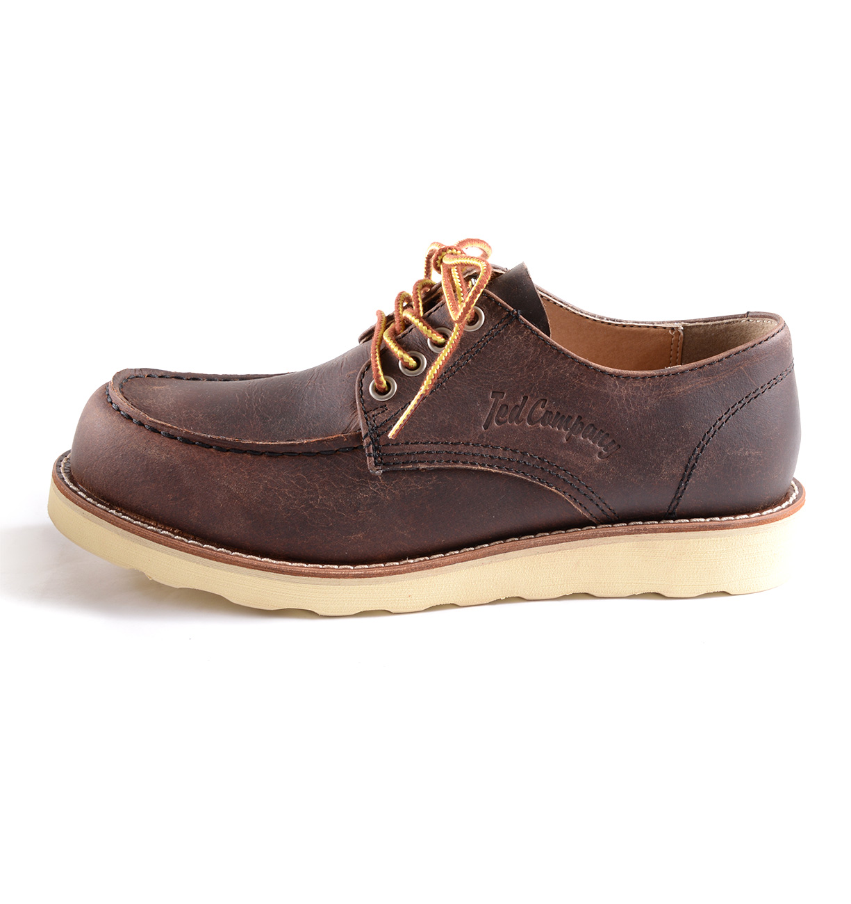 RDB-700(BROWN)