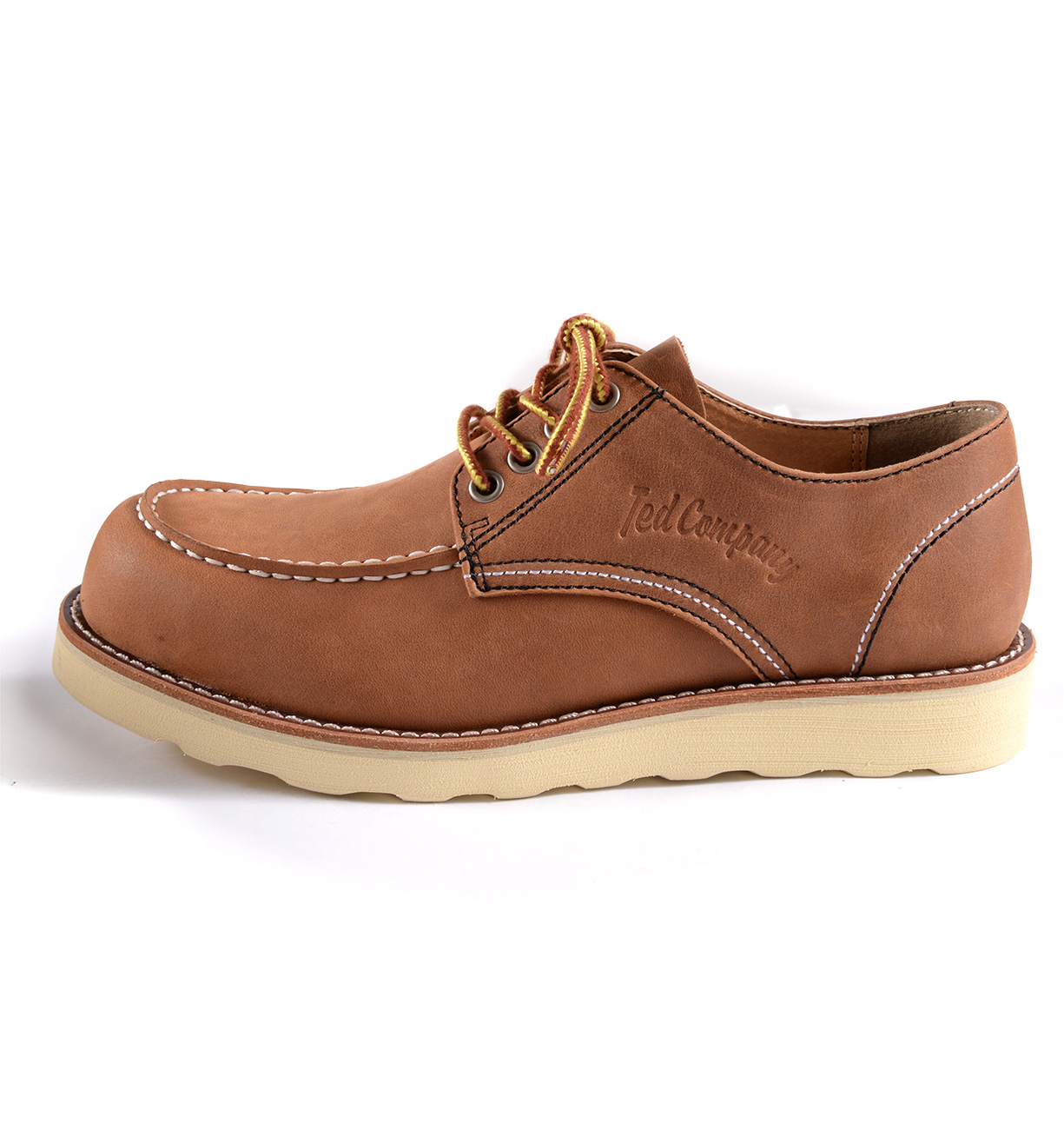 RDB-700(LIGHTBROWN)